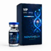 vip (vip5 – vip10)