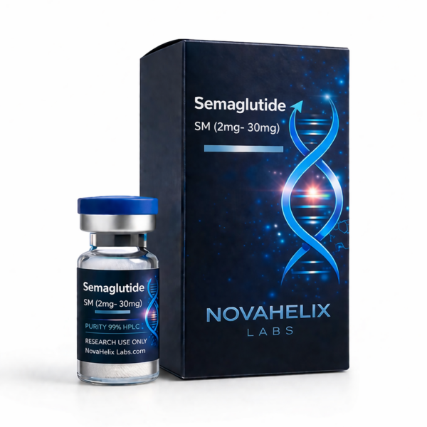 semaglutide