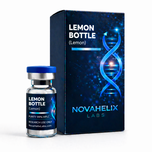 lemon bottle (lemon)